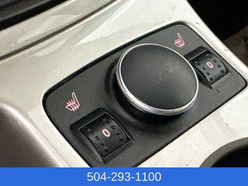 Used 2013 Ford Escape SEL FWD image 19