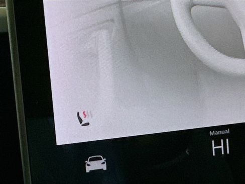 Used 2018 Tesla Model 3 Long Range image 19