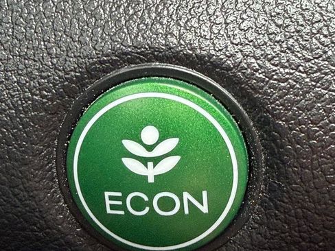 Used 2015 Honda CR-V EX image 16