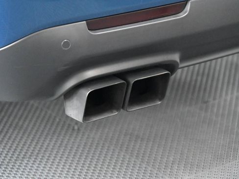 Used 2021 Dodge Challenger R/T Scat Pack RWD image 13
