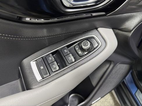 Used 2021 Subaru Outback Limited image 21