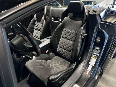 Used 2010 Lamborghini Gallardo LP 560-4 AWD/4WD image 15