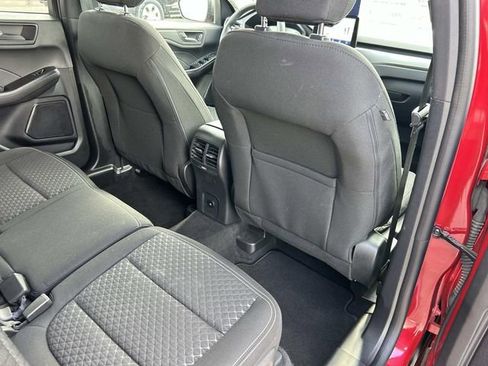 Used 2023 Ford Escape Active image 24