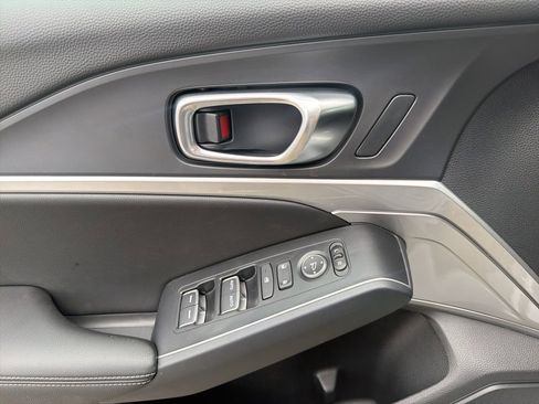 New 2026 Acura Integra A-Spec image 12