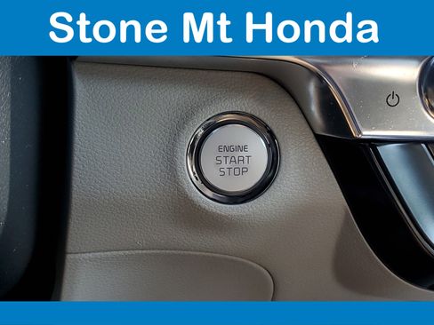 Used 2021 Kia Telluride EX w/ EX Premium Package FWD image 33