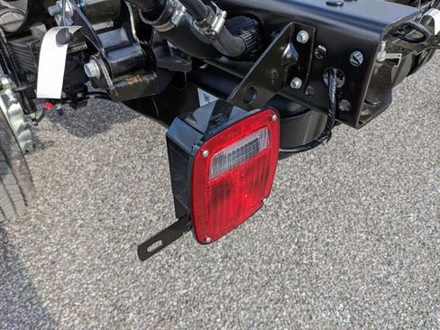 New 2026 Ford F450 XL image 10