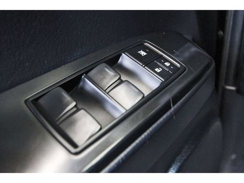 Used 2023 Lexus GX 460 Premium AWD/4WD image 20