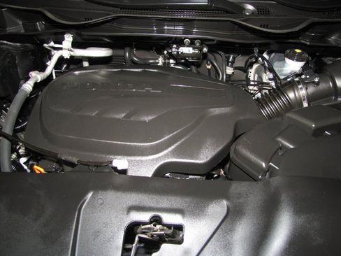 Used 2023 Honda Odyssey Touring image 20