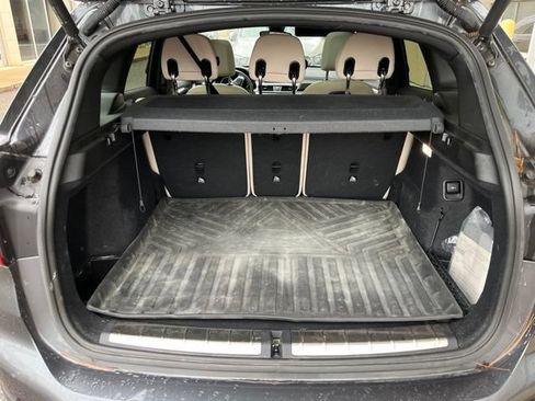 Used 2022 BMW X1 sDrive28i w/ Convenience Package FWD image 12