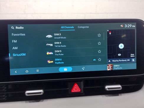 New 2026 Hyundai Ioniq 5 SEL image 28