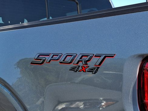 Certified 2023 Ford F150 4x4 SuperCrew image 32