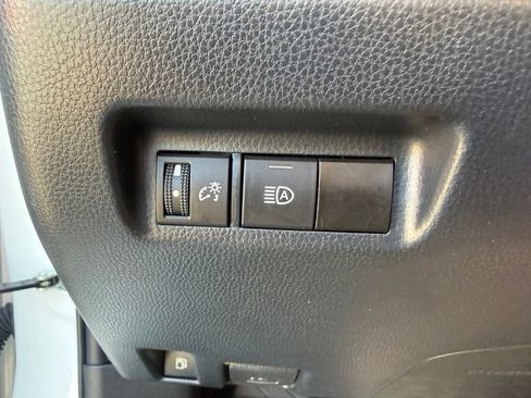 Certified 2023 Toyota RAV4 LE AWD/4WD image 20