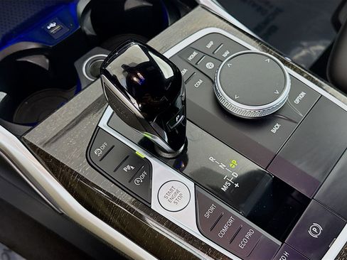 Used 2022 BMW 330i 330i image 20