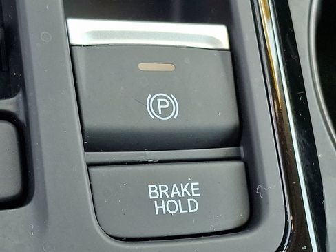 Certified 2023 Honda Pilot EX-L image 23