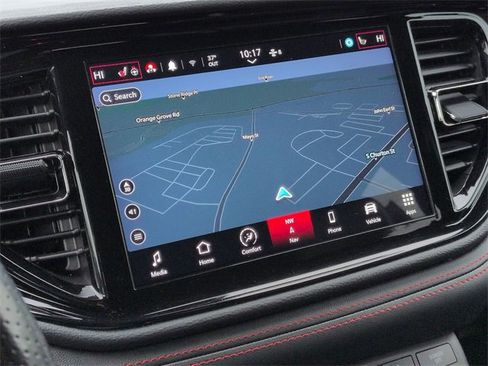 Used 2024 Dodge Durango GT image 25