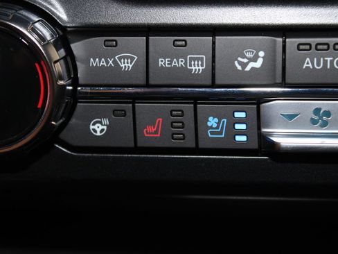 New 2026 Ford F250 Lariat AWD/4WD image 45