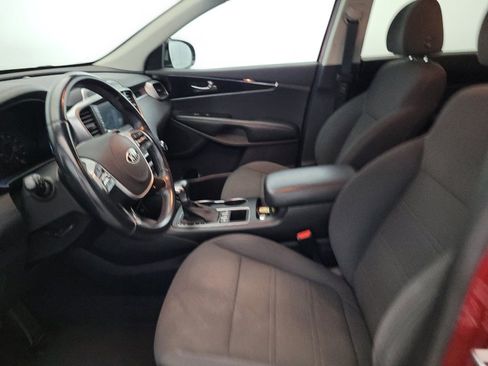 Used 2020 Kia Sorento S AWD/4WD image 17