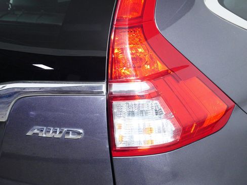 Used 2015 Honda CR-V EX-L image 17