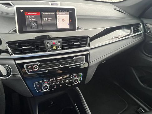 Used 2020 BMW X1 xDrive28i AWD/4WD image 25