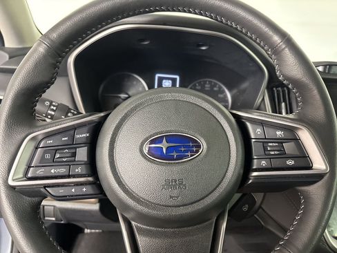 Used 2023 Subaru Outback Limited w/ Tech Package 2 image 14