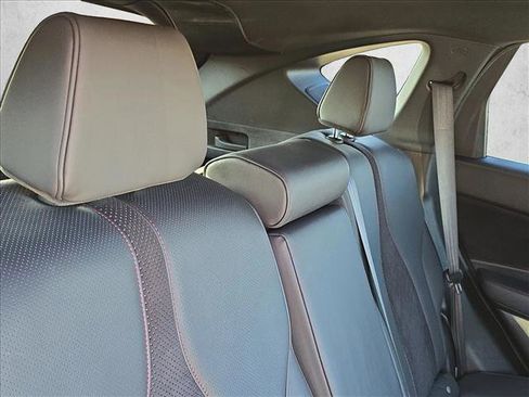 Used 2023 Acura RDX A-Spec image 20