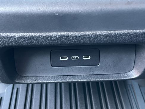 Certified 2025 Honda Odyssey Elite image 23