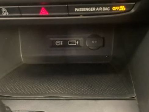 Used 2018 Volkswagen Atlas SE AWD/4WD image 27