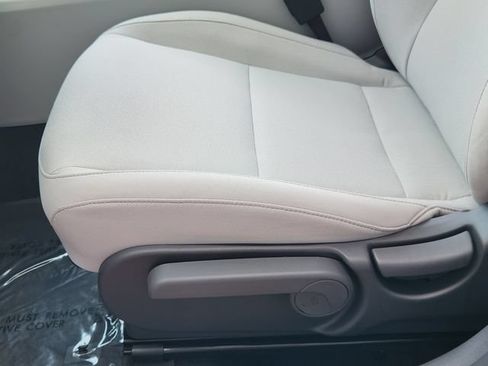 Used 2026 Hyundai Kona SEL Sport FWD image 17