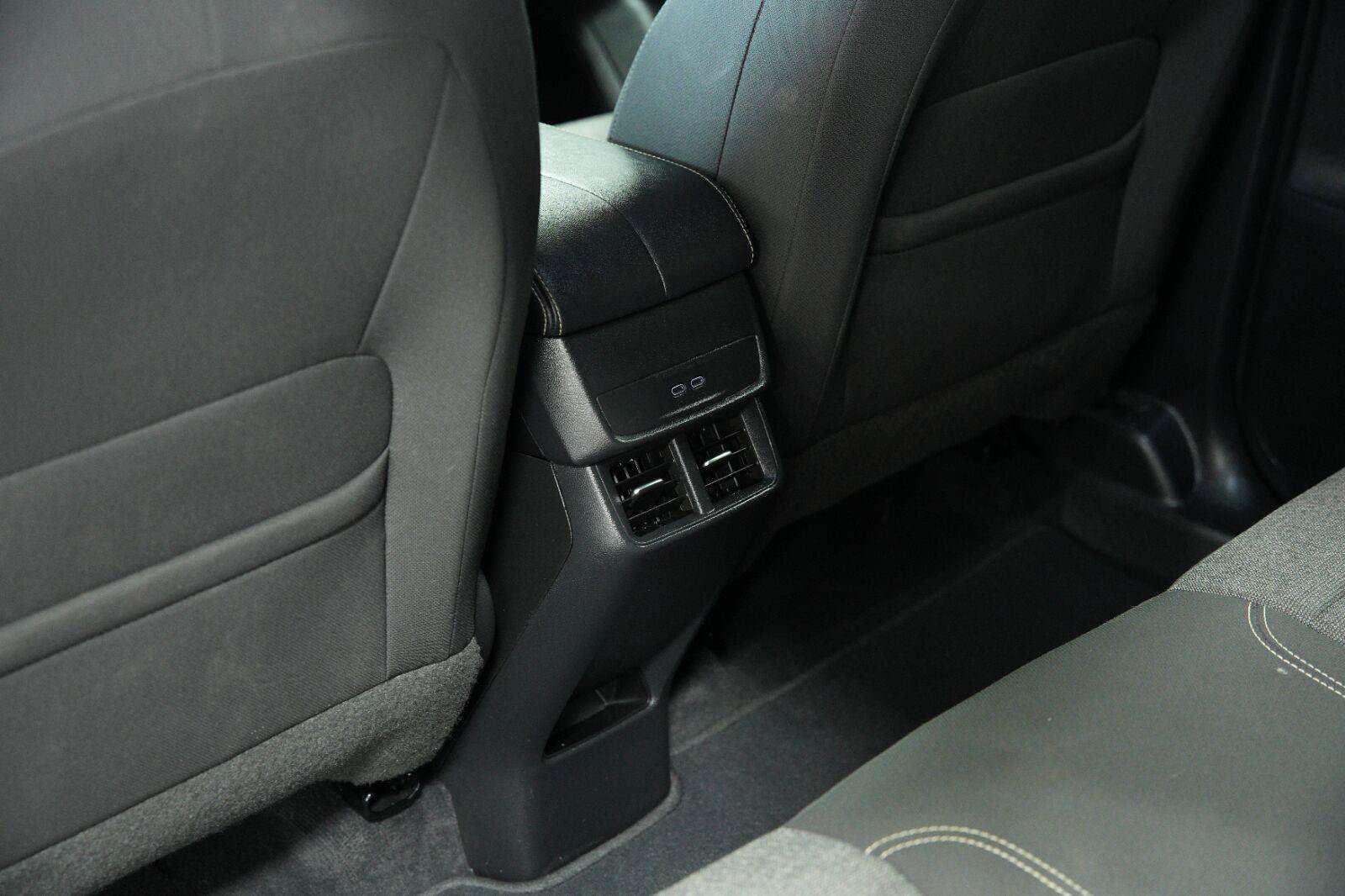 Certified 2026 GMC Terrain Elevation FWD image 31