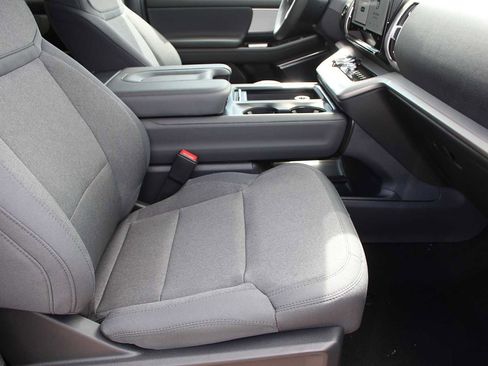 New 2026 Ford Expedition Max Active AWD/4WD image 20