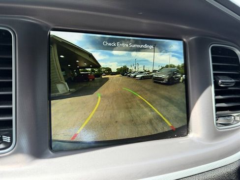 Used 2022 Dodge Charger GT RWD image 27