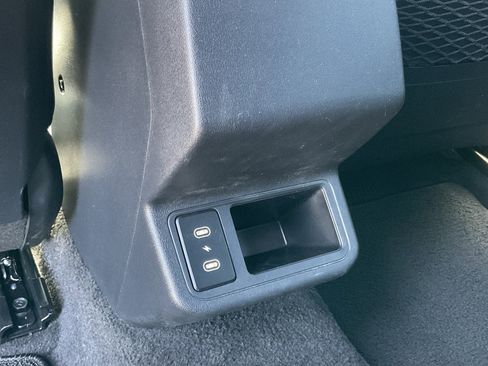 Used 2025 Kia K4 GT-Line w/ GT-Line Sunroof Package FWD image 36