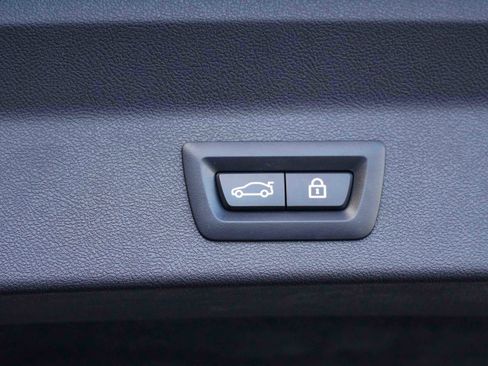 Used 2022 BMW X3 sDrive30i w/ M Sport Package 2 image 38