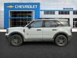 Used 2021 Ford Bronco Sport Big Bend image 2