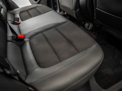 Used 2021 Chevrolet TrailBlazer RS w/ Convenience Package FWD image 33