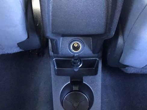 Used 2018 Ford Fiesta SE w/ Cold Weather Package image 15