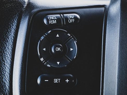 Used 2015 Ford F250 Platinum w/ FX4 Off-Road Package image 8