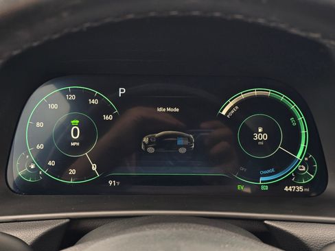 Used 2022 Hyundai Sonata Limited FWD image 17
