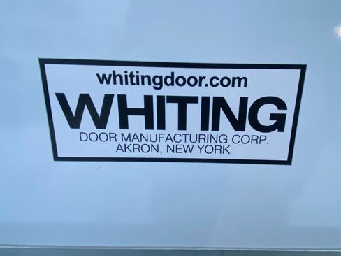 Used 2021 Chevrolet Express 3500 w/ Power Convenience Package image 32