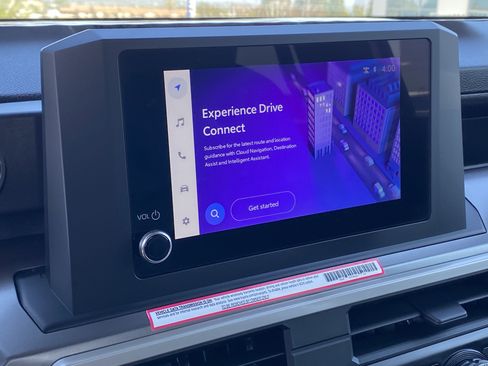 Used 2024 Toyota Tacoma SR5 image 20