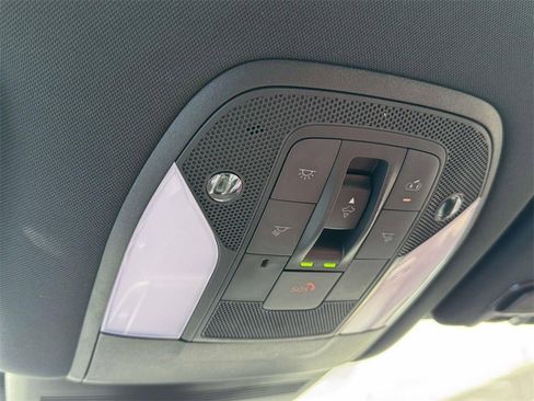 Used 2023 INFINITI QX50 Sport w/ Cargo Package image 32