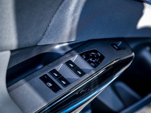 Used 2026 BMW X3 xDrive30 w/ Premium Package image 17