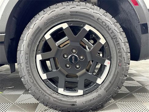 New 2026 Hyundai Palisade XRT Pro image 50