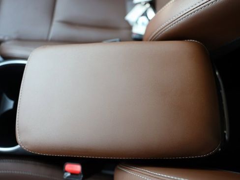 Certified 2022 Subaru Outback Touring XT image 52