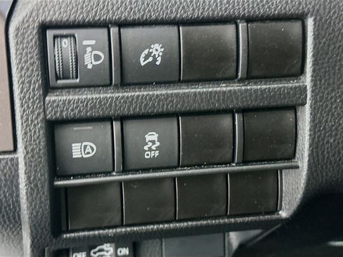 Used 2024 Toyota Tacoma SR5 image 16