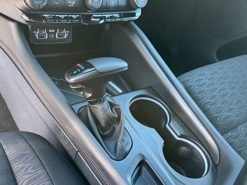 New 2026 Dodge Durango GT w/ Blacktop Package image 20