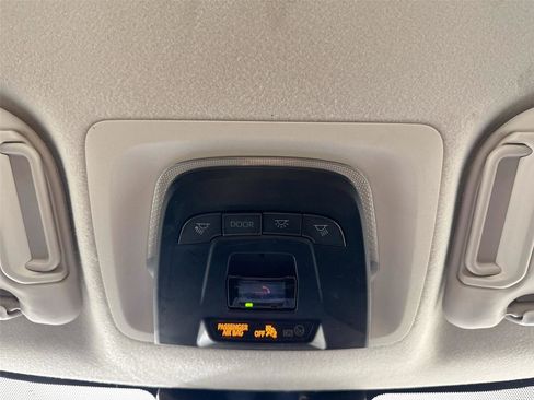 Certified 2024 Toyota Corolla LE FWD image 6
