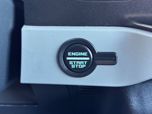 Used 2022 Ford Bronco Badlands AWD/4WD image 21