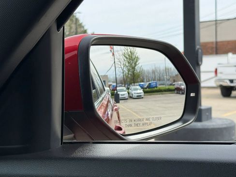 Used 2020 Volkswagen Atlas Cross Sport SEL Premium AWD/4WD image 48