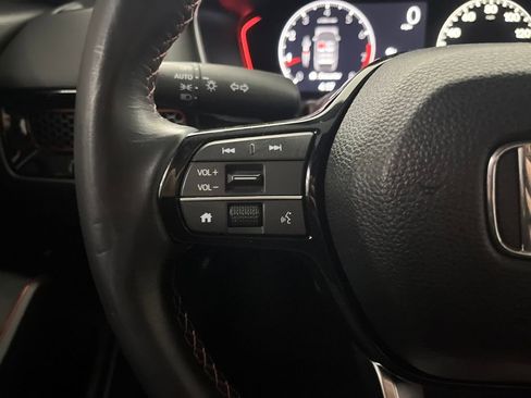 Used 2022 Honda Civic Si image 59